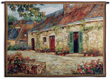 Buy Rapallo at Dawn at AllPosters.com