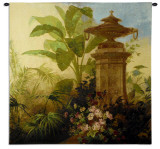 Buy Tropical Fantasy at AllPosters.com