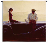 Buy Coastal Drive at AllPosters.com