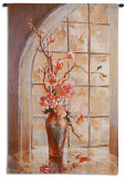 Buy Magnolia Arch I at AllPosters.com