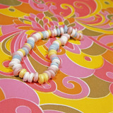 Buy Psychedelic Candy Necklace at AllPosters.com