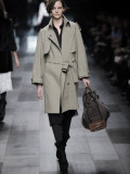 Buy Burberry Prorsum: Milan Fashion Week Womenswear A/W 2009 at AllPosters.com
