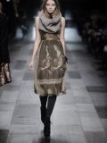 Buy Burberry Prorsum: Milan Fashion Week Womenswear A/W 2009 at AllPosters.com