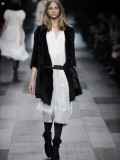 Buy Burberry Prorsum: Milan Fashion Week Womenswear A/W 2009 at AllPosters.com