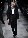 Buy Burberry Prorsum: Milan Fashion Week Womenswear A/W 2009 at AllPosters.com