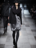 Buy Burberry Prorsum: Milan Fashion Week Womenswear A/W 2009 at AllPosters.com