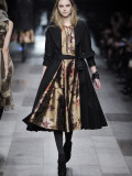 Buy Burberry Prorsum: Milan Fashion Week Womenswear A/W 2009 at AllPosters.com