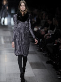 Buy Burberry Prorsum: Milan Fashion Week Womenswear A/W 2009 at AllPosters.com