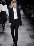 Buy Burberry Prorsum: Milan Fashion Week Womenswear A/W 2009 at AllPosters.com