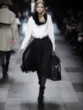Buy Burberry Prorsum: Milan Fashion Week Womenswear A/W 2009 at AllPosters.com
