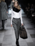 Buy Burberry Prorsum: Milan Fashion Week Womenswear A/W 2009 at AllPosters.com