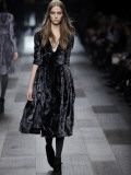 Buy Burberry Prorsum: Milan Fashion Week Womenswear A/W 2009 at AllPosters.com