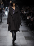 Buy Burberry Prorsum: Milan Fashion Week Womenswear A/W 2009 at AllPosters.com