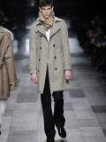 Buy Burberry Prorsum: Milan Fashion Week Womenswear A/W 2009 at AllPosters.com