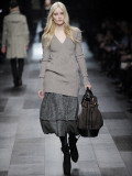 Buy Burberry Prorsum: Milan Fashion Week Womenswear A/W 2009 at AllPosters.com