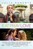 Buy Eat, Pray, Love at AllPosters.com