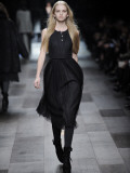 Buy Burberry Prorsum: Milan Fashion Week Womenswear A/W 2009 at AllPosters.com