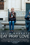 Buy Eat, Pray, Love at AllPosters.com