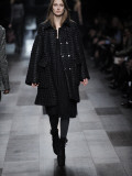 Buy Burberry Prorsum: Milan Fashion Week Womenswear A/W 2009 at AllPosters.com
