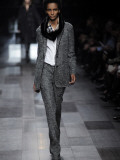 Buy Burberry Prorsum: Milan Fashion Week Womenswear A/W 2009 at AllPosters.com
