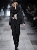 Buy Burberry Prorsum: Milan Fashion Week Womenswear A/W 2009 at AllPosters.com