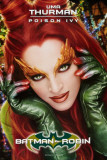 Batman and Robin - Uma Thurman