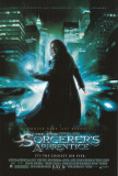 Buy The Sorcerer"s Apprentice at AllPosters.com