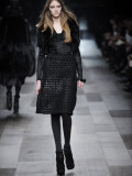 Buy Burberry Prorsum: Milan Fashion Week Womenswear A/W 2009 at AllPosters.com