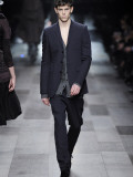 Buy Burberry Prorsum: Milan Fashion Week Womenswear A/W 2009 at AllPosters.com