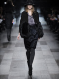 Buy Burberry Prorsum: Milan Fashion Week Womenswear A/W 2009 at AllPosters.com