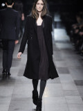 Buy Burberry Prorsum: Milan Fashion Week Womenswear A/W 2009 at AllPosters.com