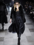 Buy Burberry Prorsum: Milan Fashion Week Womenswear A/W 2009 at AllPosters.com