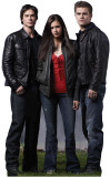 Vampire Diaries Group