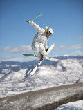 Buy Terrain Park Skiing Tricks at AllPosters.com