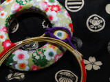 Buy Japanese Kyudo Goods at AllPosters.com