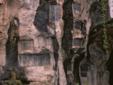 Buy China, Guangxi Province, Guilin, Fubo Hill Cave at AllPosters.com