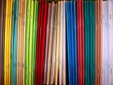 Buy Colorful Scientific Journals at AllPosters.com