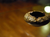 Buy Ashtray at AllPosters.com