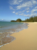 Buy Hawaii, Kanaha Beach Park, Maui, the Prevalent Trade Winds Help Make Maui the Windsurfing Capitol at AllPosters.com