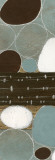 Buy Stones Throw I at AllPosters.com