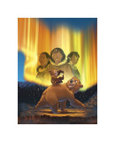 Brother Bear