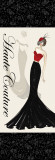 Haute Couture I