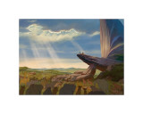 Pride Rock