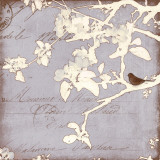 Buy Song Birds VIII at AllPosters.com