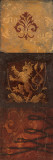 Regal Panel II