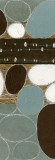 Buy Stones Throw II at AllPosters.com