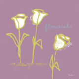 Buy Tulips at AllPosters.com