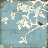 Buy Song Birds III at AllPosters.com
