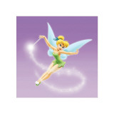 All You Need is Pixie Dust