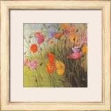 Buy Meadow Dance at AllPosters.com